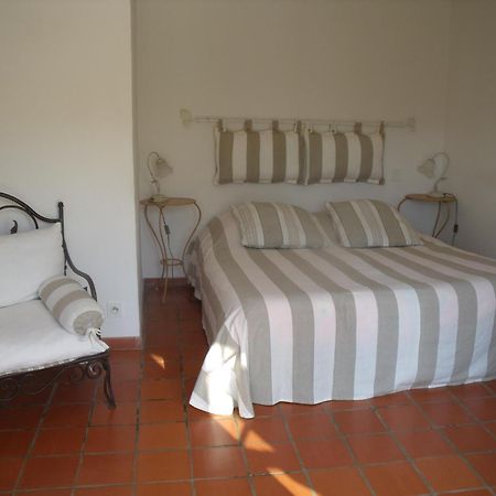 Domaine De La Provenc'Ane Villa Salernes Dış mekan fotoğraf